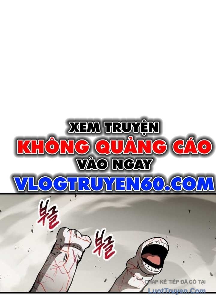 Anh Hùng Mạnh Nhất Ta Không Làm Lâu Rồi! [Chap 273-276] - Page 131