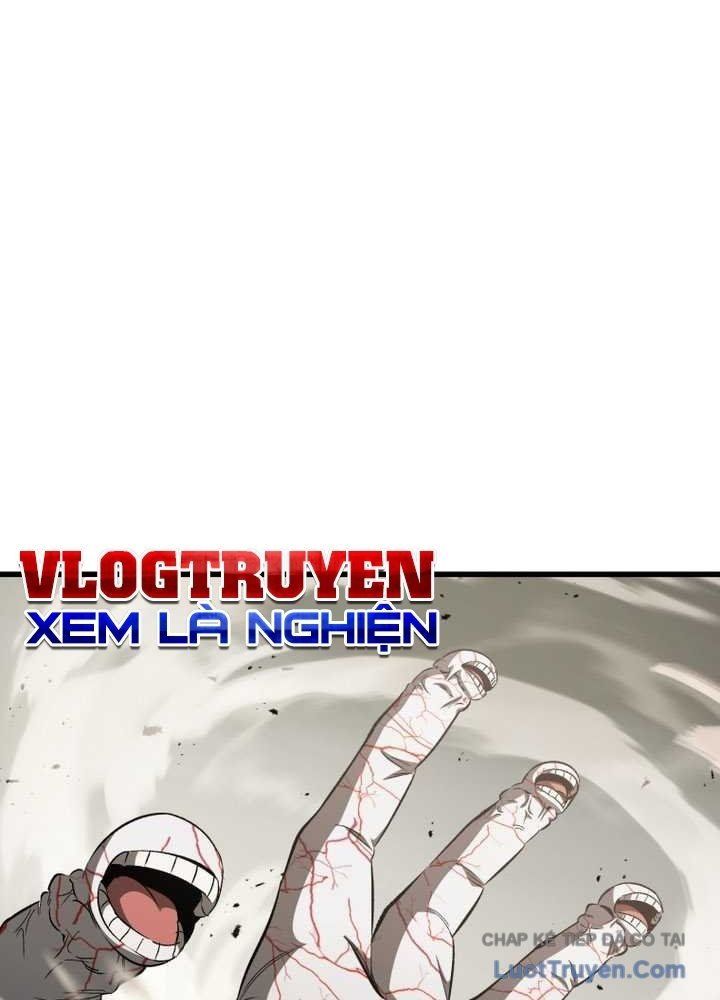 Anh Hùng Mạnh Nhất Ta Không Làm Lâu Rồi! [Chap 273-276] - Page 132