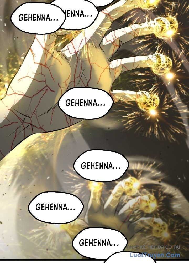 Anh Hùng Mạnh Nhất Ta Không Làm Lâu Rồi! [Chap 273-276] - Page 134