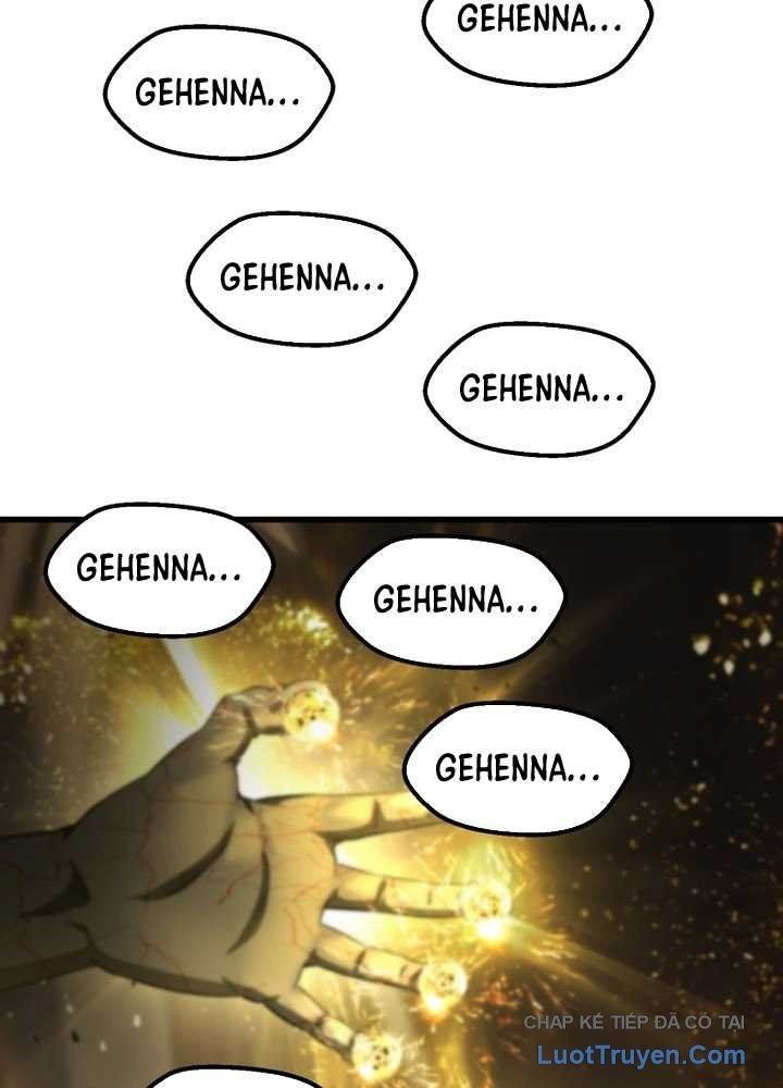 Anh Hùng Mạnh Nhất Ta Không Làm Lâu Rồi! [Chap 273-276] - Page 135