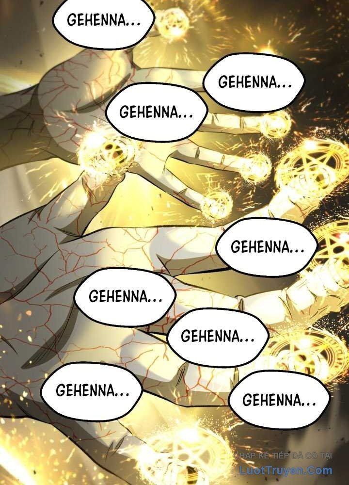 Anh Hùng Mạnh Nhất Ta Không Làm Lâu Rồi! [Chap 273-276] - Page 136