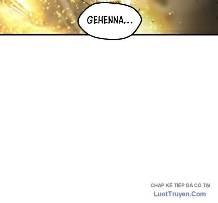 Anh Hùng Mạnh Nhất Ta Không Làm Lâu Rồi! [Chap 273-276] - Page 137