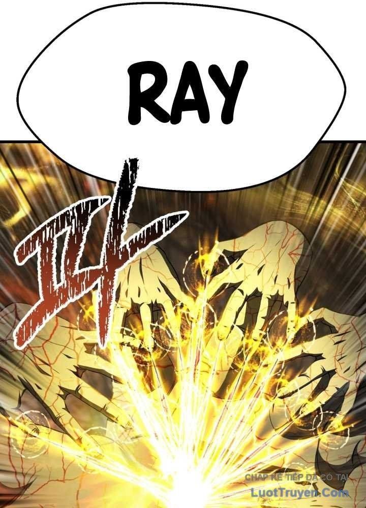 Anh Hùng Mạnh Nhất Ta Không Làm Lâu Rồi! [Chap 273-276] - Page 138