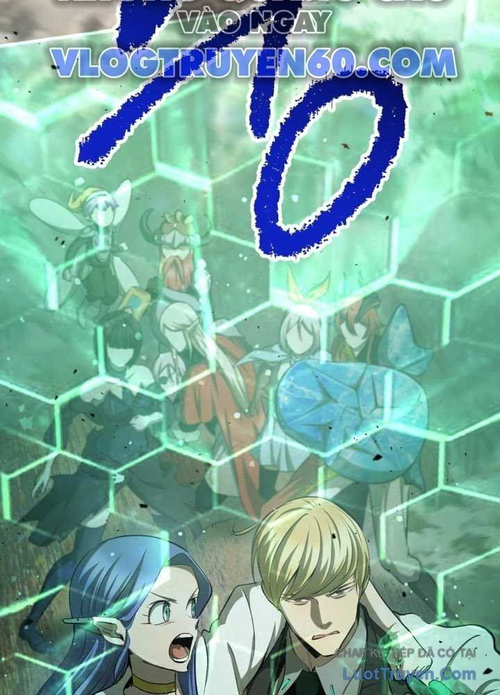 Anh Hùng Mạnh Nhất Ta Không Làm Lâu Rồi! [Chap 273-276] - Page 14