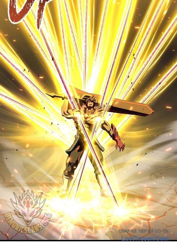 Anh Hùng Mạnh Nhất Ta Không Làm Lâu Rồi! [Chap 273-276] - Page 140