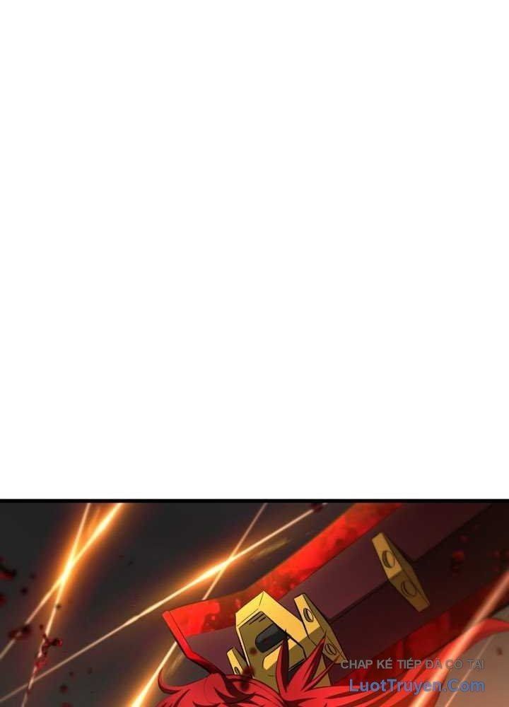 Anh Hùng Mạnh Nhất Ta Không Làm Lâu Rồi! [Chap 273-276] - Page 141