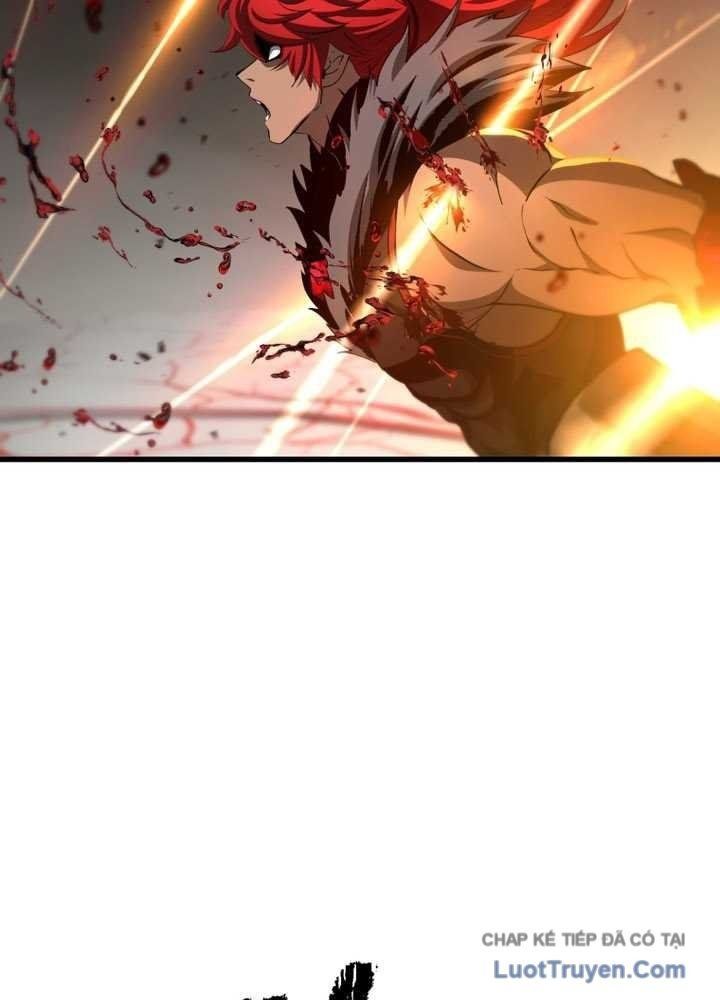 Anh Hùng Mạnh Nhất Ta Không Làm Lâu Rồi! [Chap 273-276] - Page 142