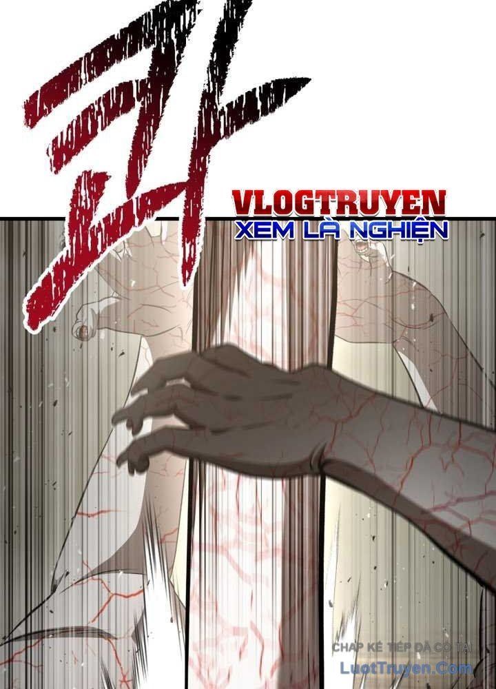 Anh Hùng Mạnh Nhất Ta Không Làm Lâu Rồi! [Chap 273-276] - Page 143