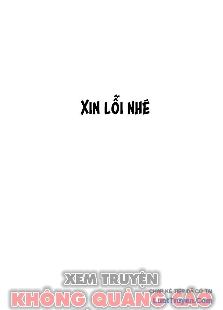 Anh Hùng Mạnh Nhất Ta Không Làm Lâu Rồi! [Chap 273-276] - Page 146