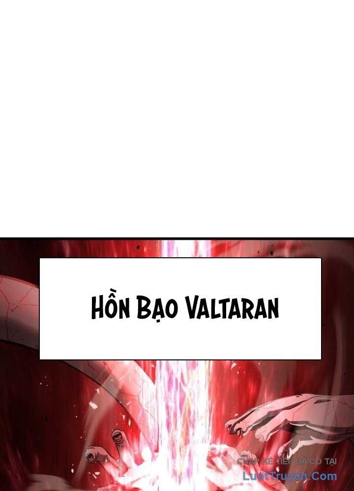 Anh Hùng Mạnh Nhất Ta Không Làm Lâu Rồi! [Chap 273-276] - Page 148