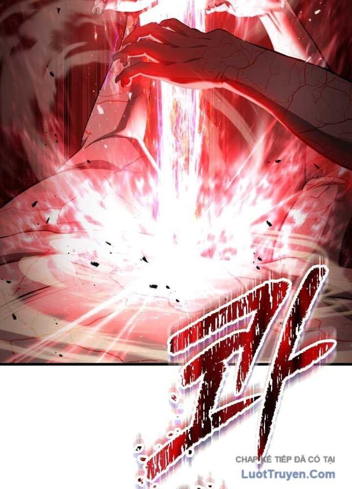 Anh Hùng Mạnh Nhất Ta Không Làm Lâu Rồi! [Chap 273-276] - Page 149