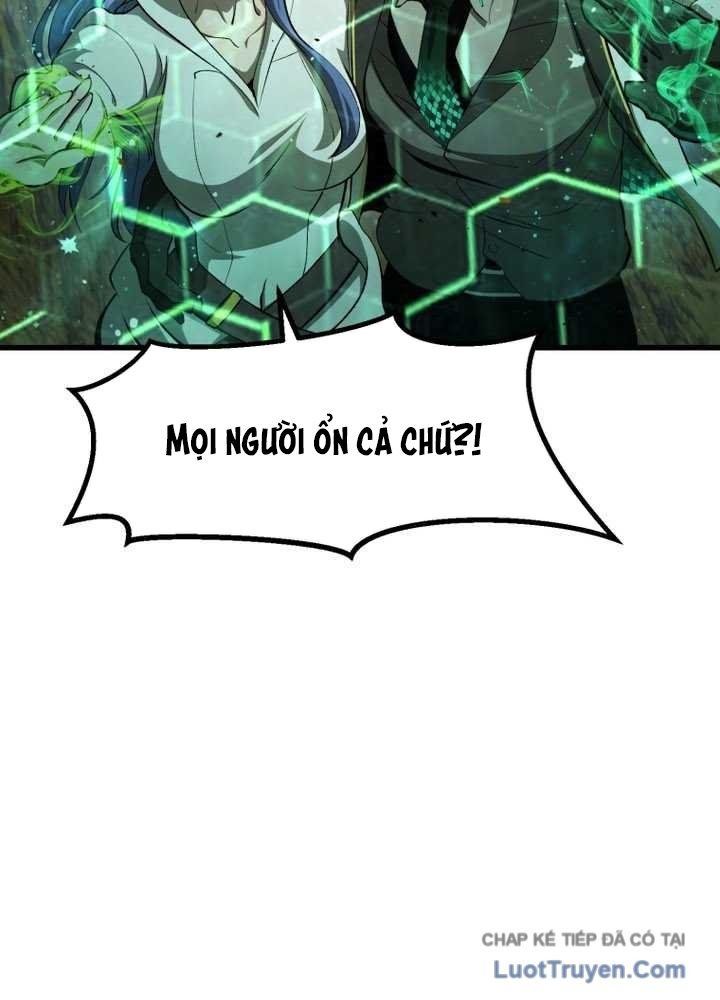 Anh Hùng Mạnh Nhất Ta Không Làm Lâu Rồi! [Chap 273-276] - Page 15