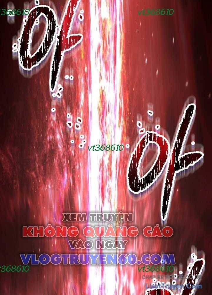 Anh Hùng Mạnh Nhất Ta Không Làm Lâu Rồi! [Chap 273-276] - Page 151