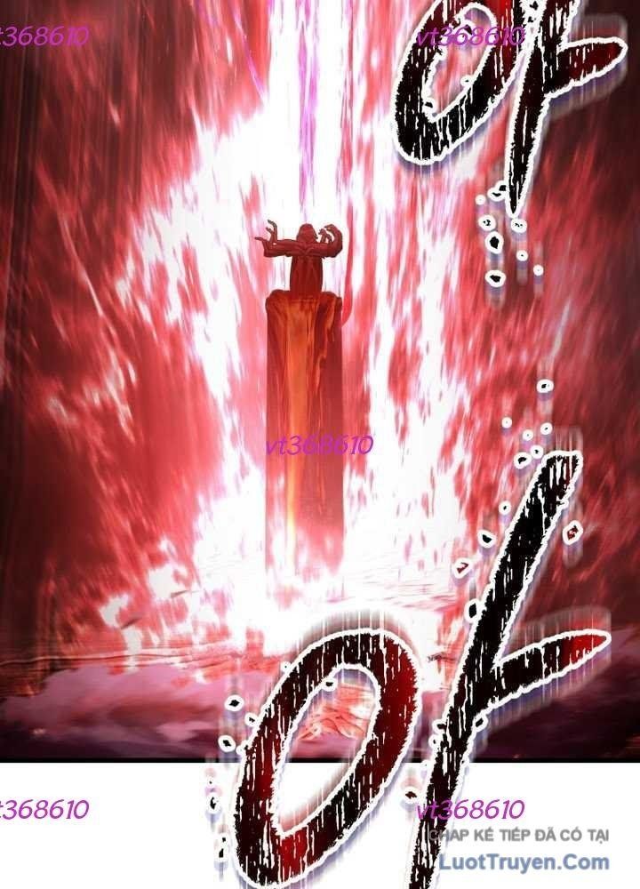 Anh Hùng Mạnh Nhất Ta Không Làm Lâu Rồi! [Chap 273-276] - Page 152