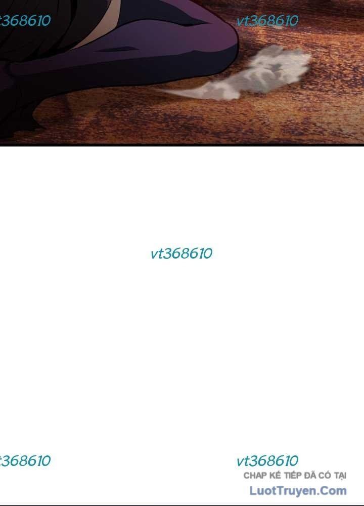 Anh Hùng Mạnh Nhất Ta Không Làm Lâu Rồi! [Chap 273-276] - Page 154