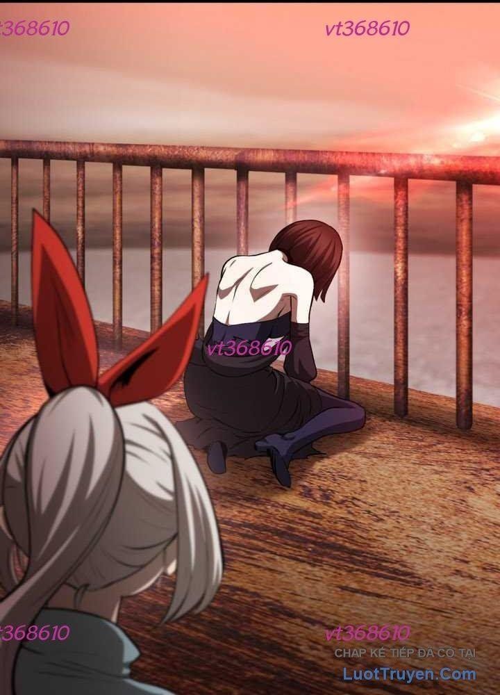 Anh Hùng Mạnh Nhất Ta Không Làm Lâu Rồi! [Chap 273-276] - Page 155