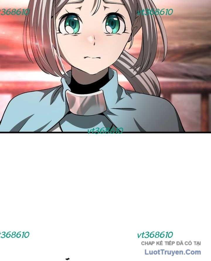 Anh Hùng Mạnh Nhất Ta Không Làm Lâu Rồi! [Chap 273-276] - Page 157