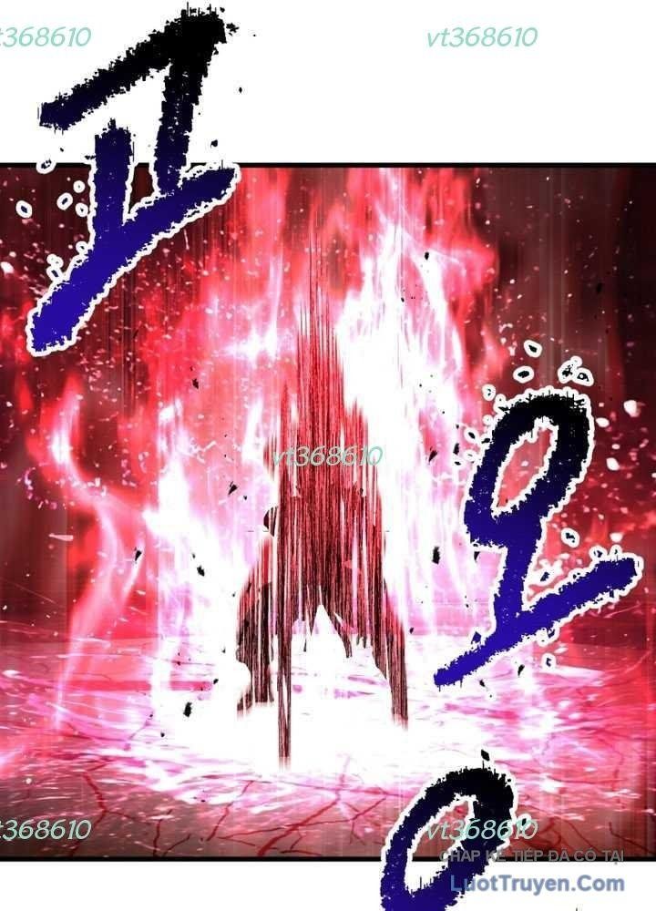 Anh Hùng Mạnh Nhất Ta Không Làm Lâu Rồi! [Chap 273-276] - Page 158