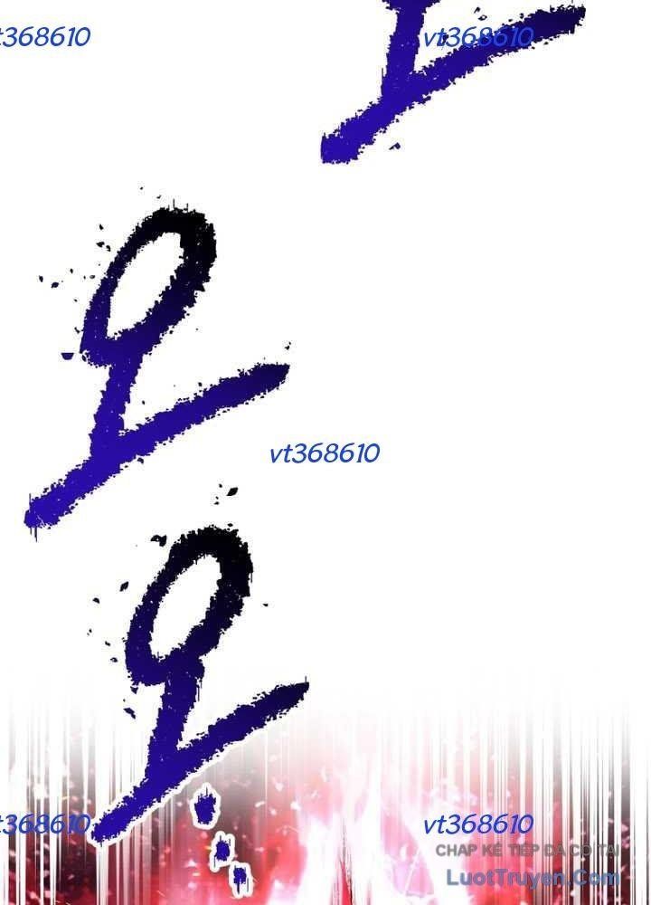 Anh Hùng Mạnh Nhất Ta Không Làm Lâu Rồi! [Chap 273-276] - Page 159