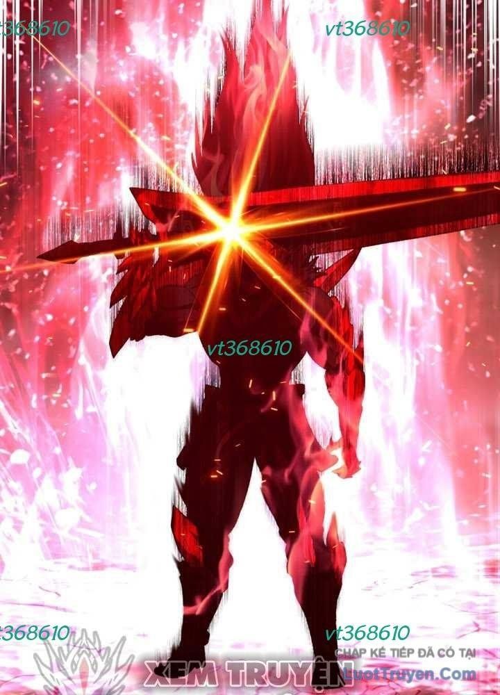 Anh Hùng Mạnh Nhất Ta Không Làm Lâu Rồi! [Chap 273-276] - Page 160