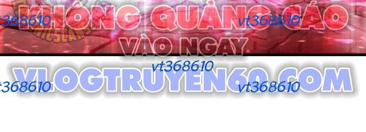 Anh Hùng Mạnh Nhất Ta Không Làm Lâu Rồi! [Chap 273-276] - Page 161