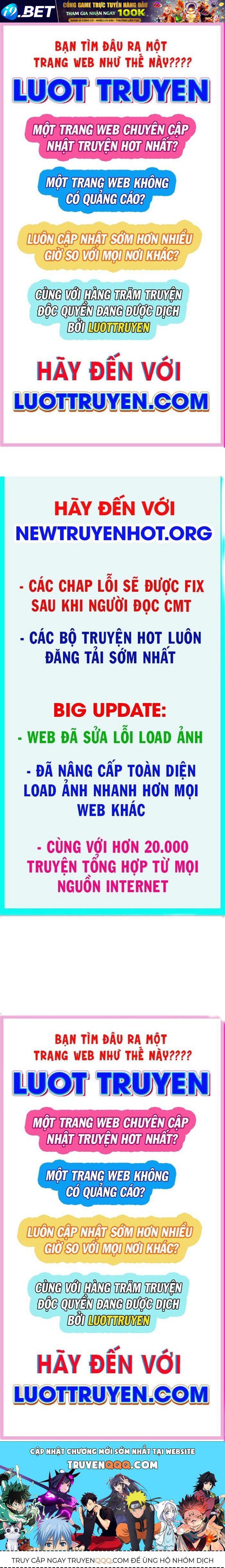 Anh Hùng Mạnh Nhất Ta Không Làm Lâu Rồi! [Chap 273-276] - Page 162