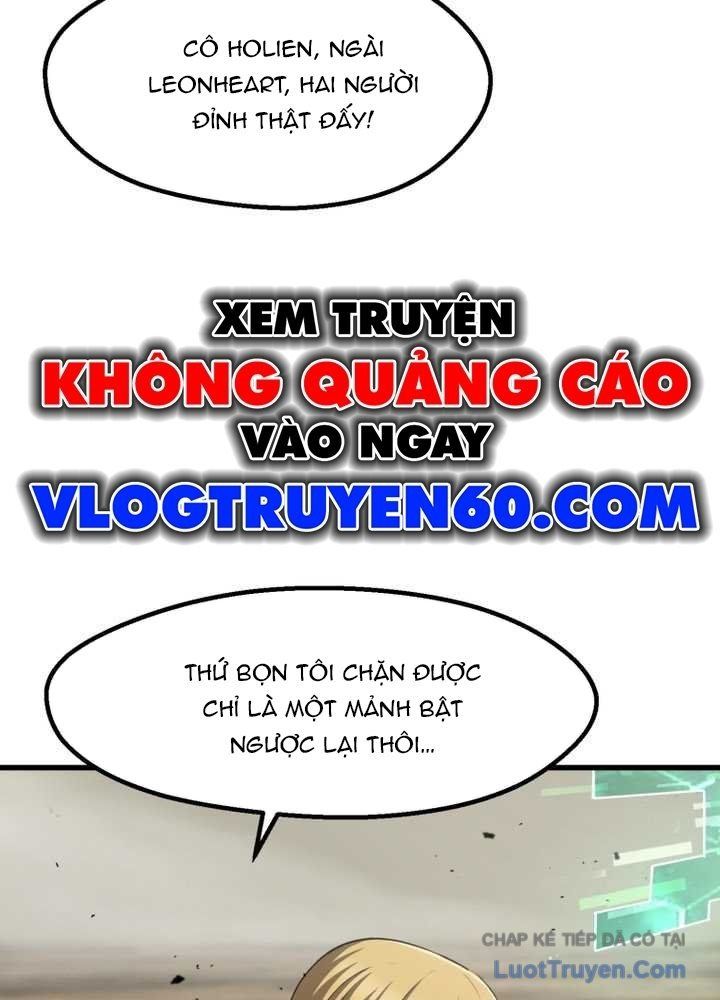 Anh Hùng Mạnh Nhất Ta Không Làm Lâu Rồi! [Chap 273-276] - Page 17
