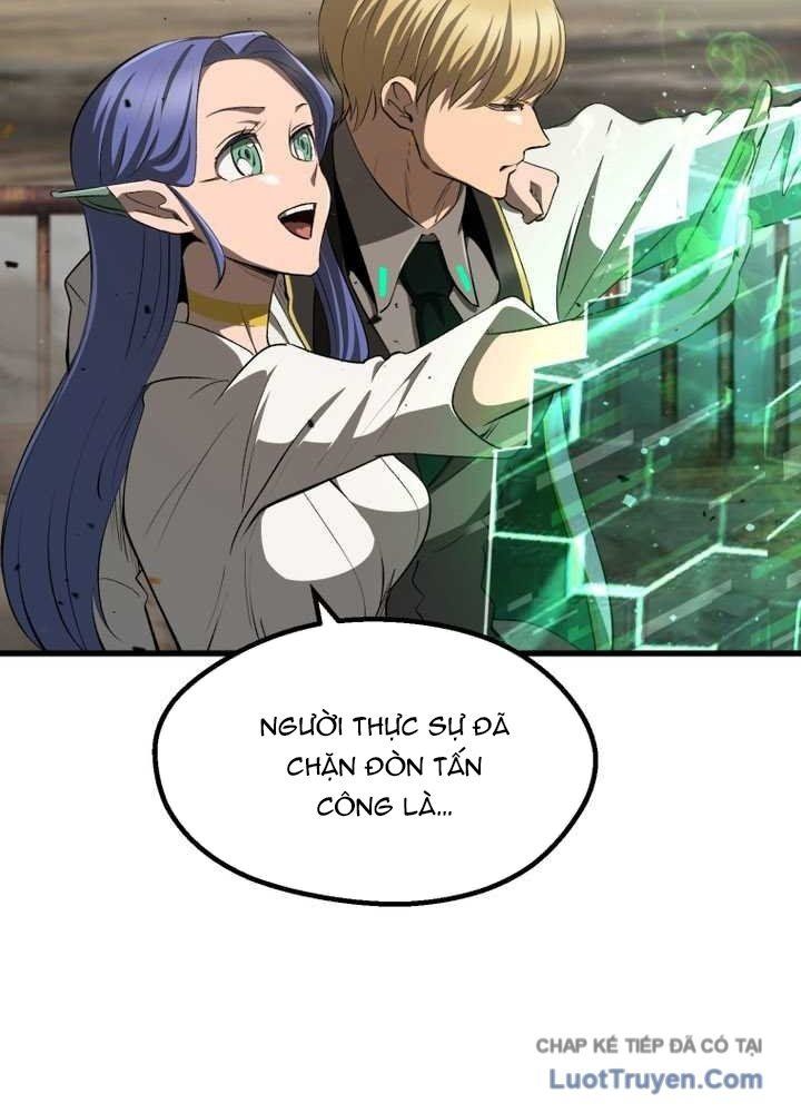 Anh Hùng Mạnh Nhất Ta Không Làm Lâu Rồi! [Chap 273-276] - Page 18