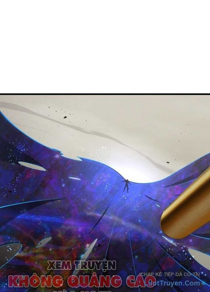 Anh Hùng Mạnh Nhất Ta Không Làm Lâu Rồi! [Chap 273-276] - Page 19