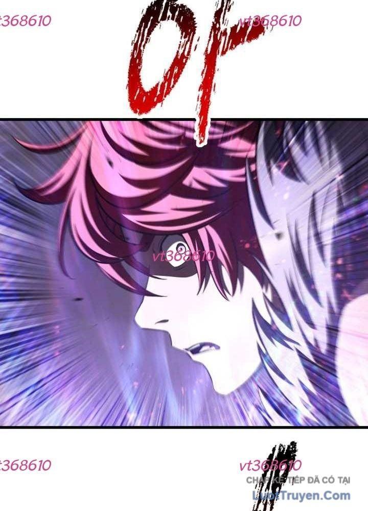 Anh Hùng Mạnh Nhất Ta Không Làm Lâu Rồi! [Chap 273-276] - Page 2