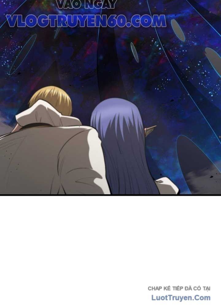 Anh Hùng Mạnh Nhất Ta Không Làm Lâu Rồi! [Chap 273-276] - Page 20