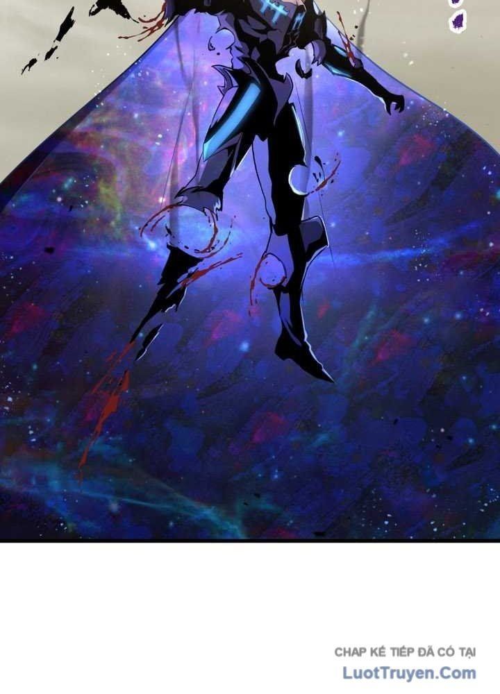 Anh Hùng Mạnh Nhất Ta Không Làm Lâu Rồi! [Chap 273-276] - Page 22