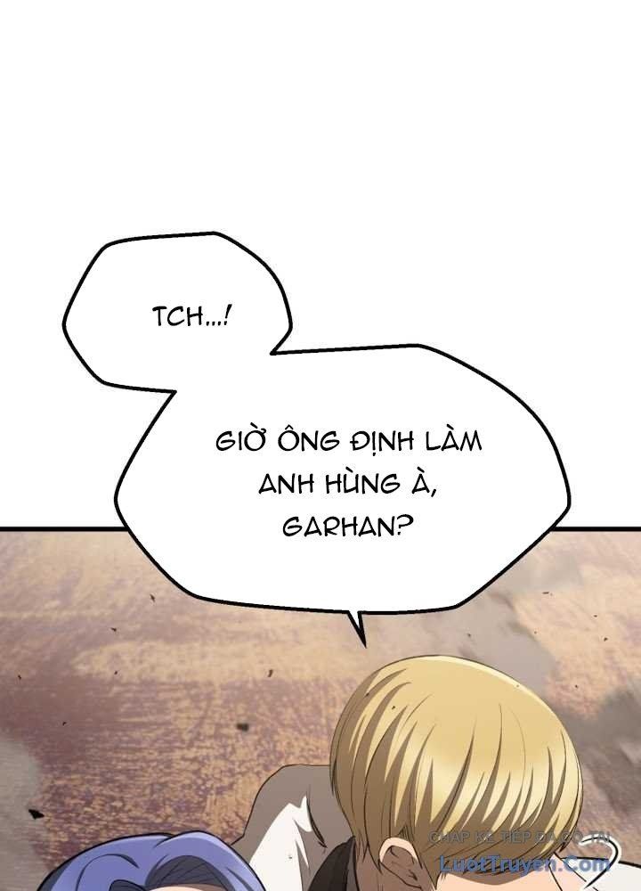 Anh Hùng Mạnh Nhất Ta Không Làm Lâu Rồi! [Chap 273-276] - Page 23