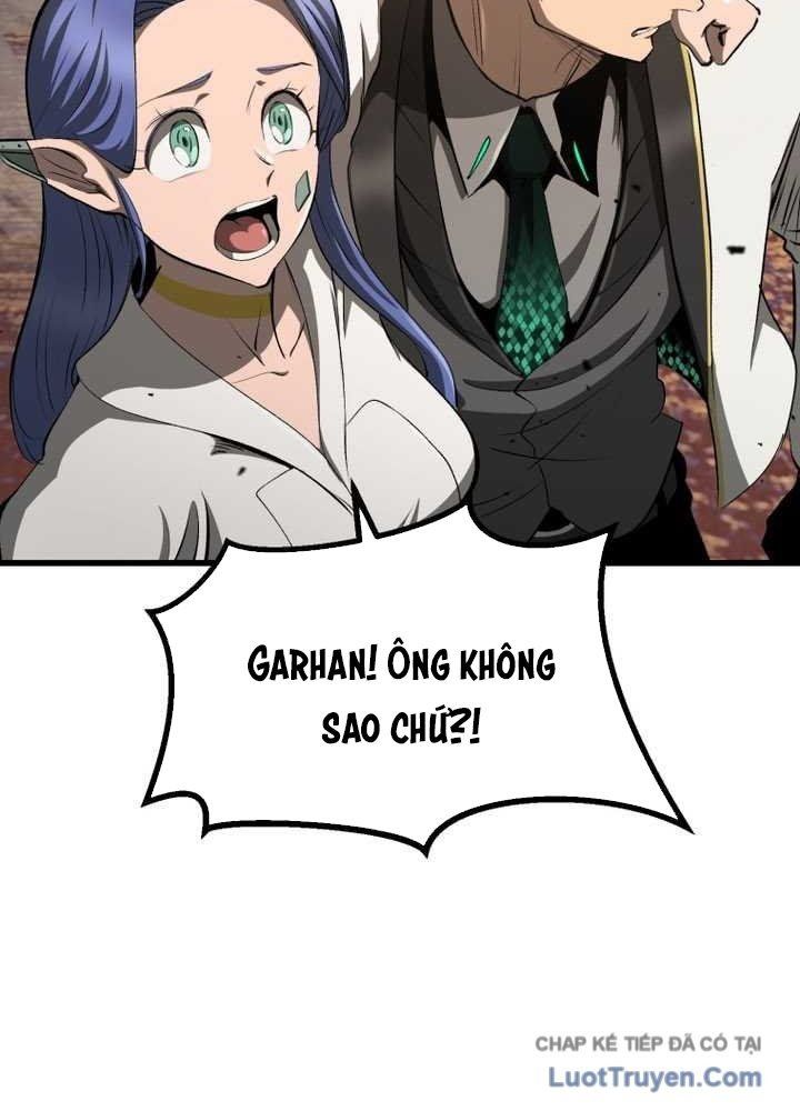 Anh Hùng Mạnh Nhất Ta Không Làm Lâu Rồi! [Chap 273-276] - Page 24