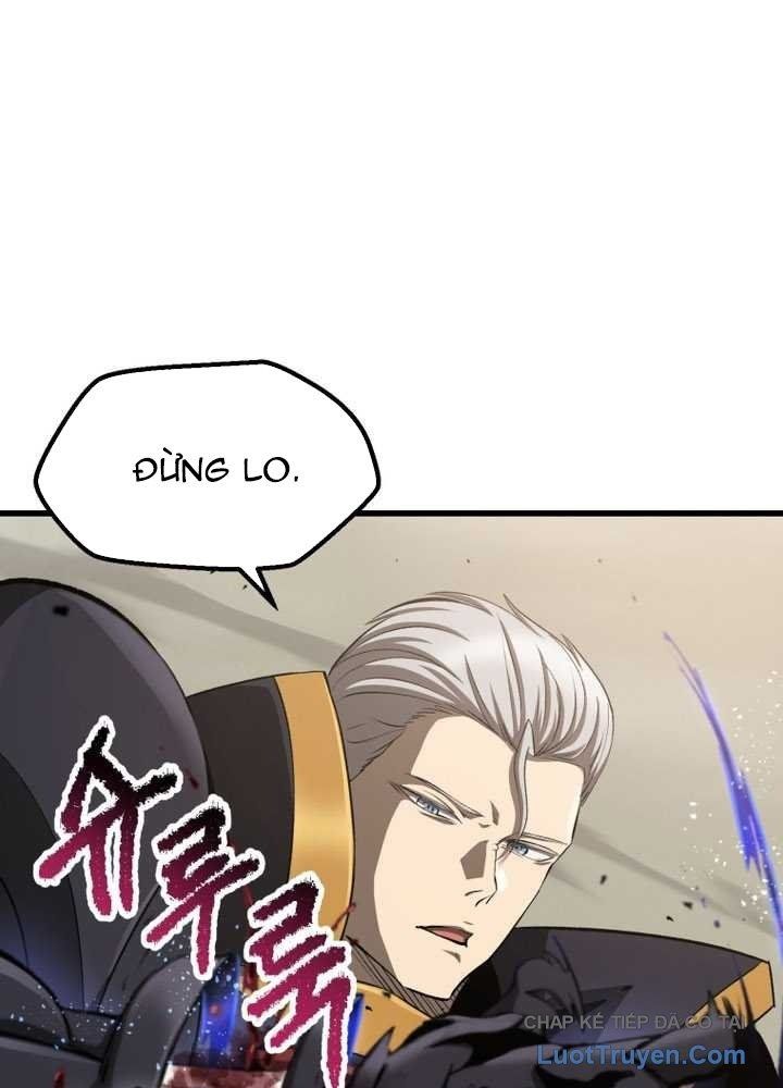 Anh Hùng Mạnh Nhất Ta Không Làm Lâu Rồi! [Chap 273-276] - Page 25