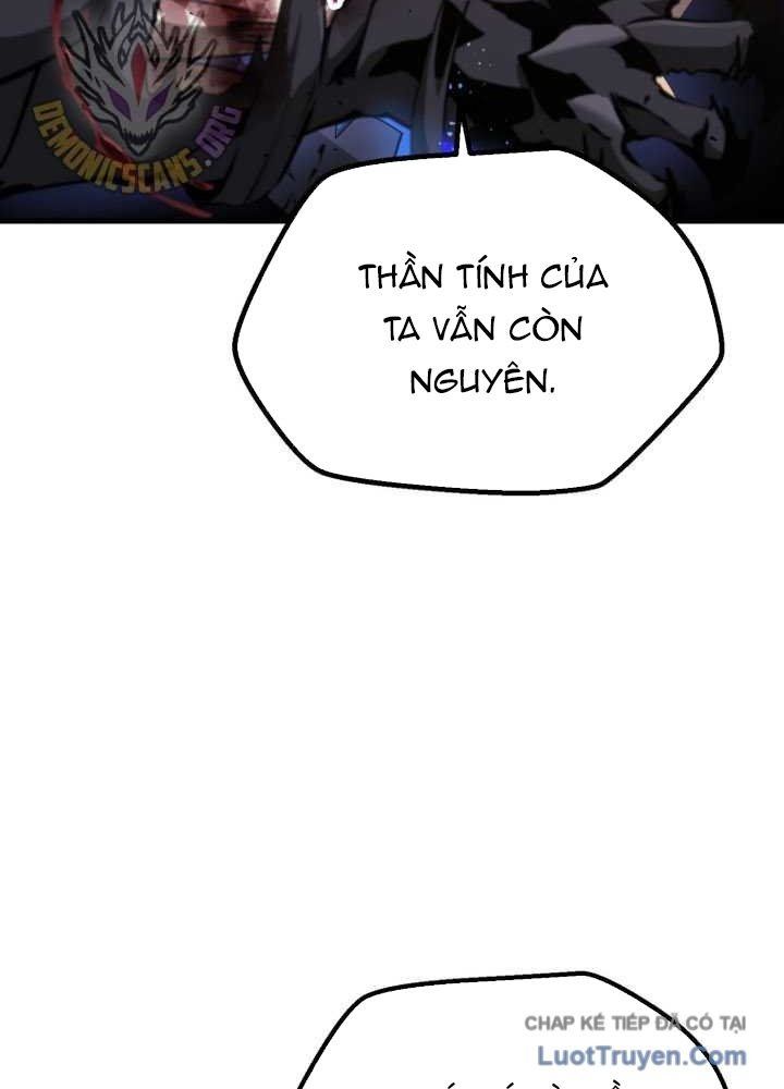 Anh Hùng Mạnh Nhất Ta Không Làm Lâu Rồi! [Chap 273-276] - Page 26