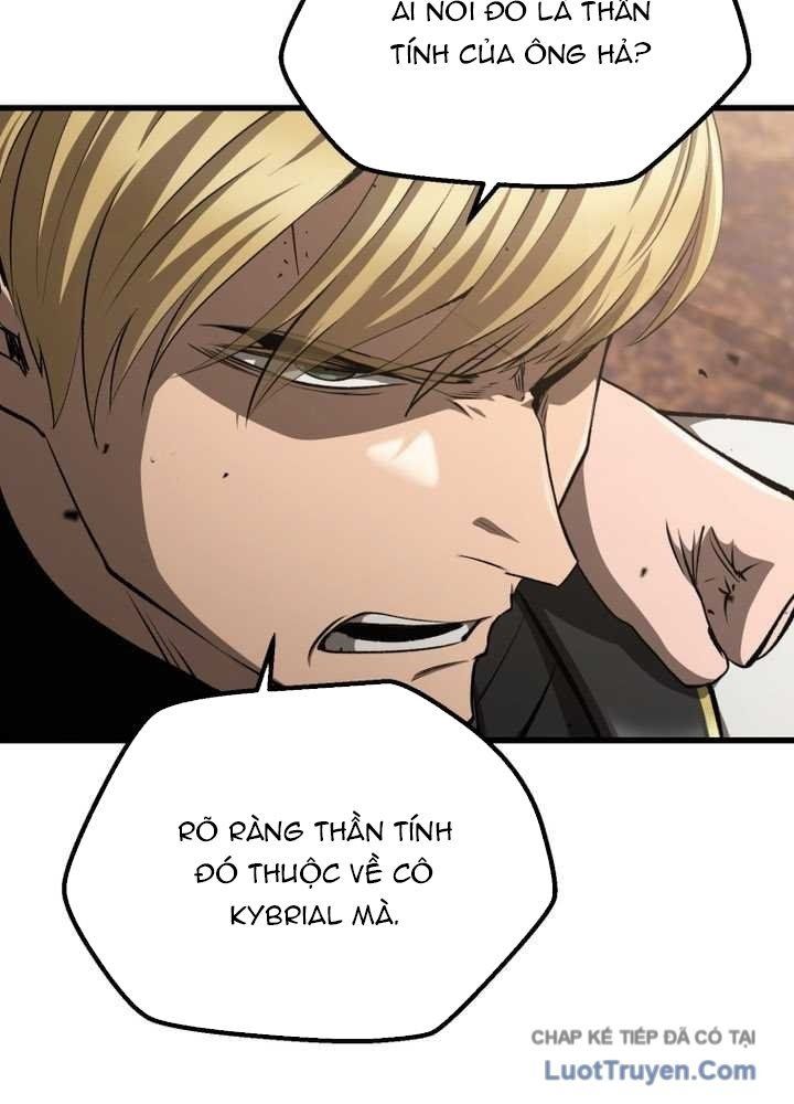 Anh Hùng Mạnh Nhất Ta Không Làm Lâu Rồi! [Chap 273-276] - Page 27