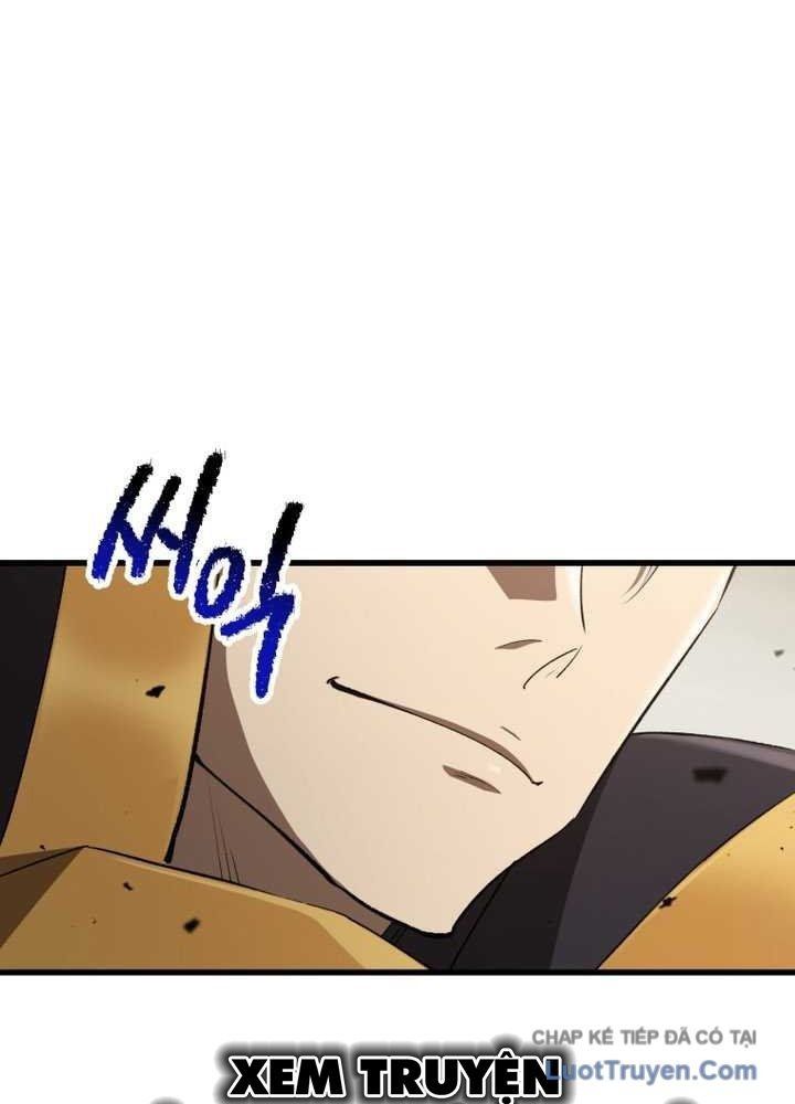 Anh Hùng Mạnh Nhất Ta Không Làm Lâu Rồi! [Chap 273-276] - Page 28