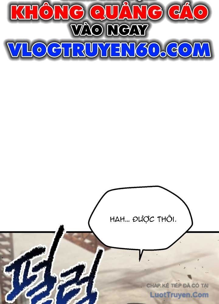 Anh Hùng Mạnh Nhất Ta Không Làm Lâu Rồi! [Chap 273-276] - Page 29