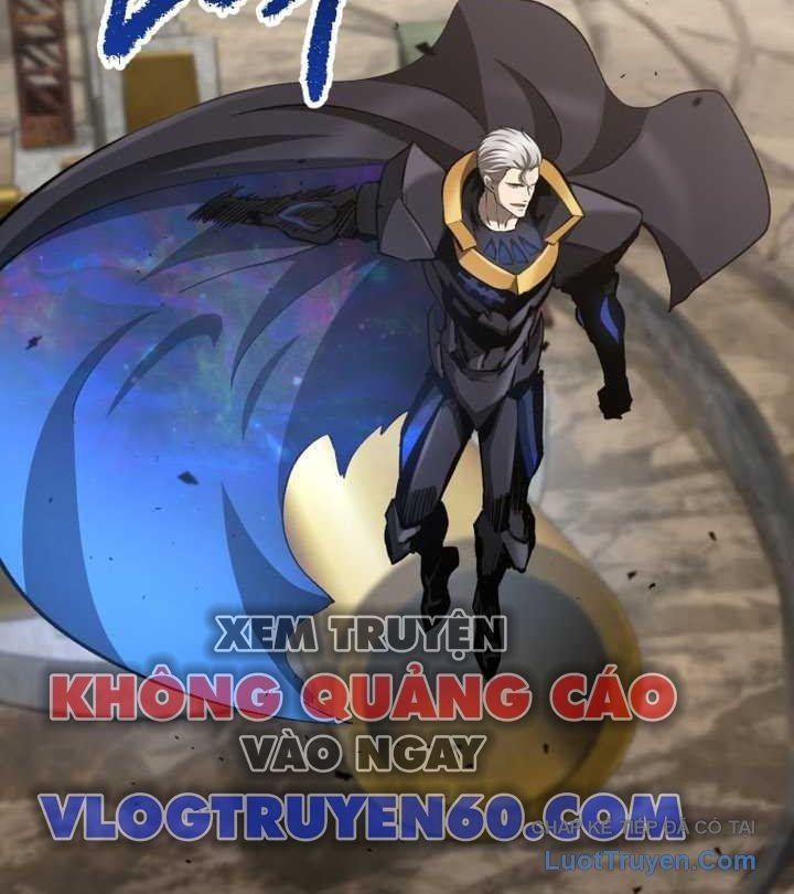Anh Hùng Mạnh Nhất Ta Không Làm Lâu Rồi! [Chap 273-276] - Page 30