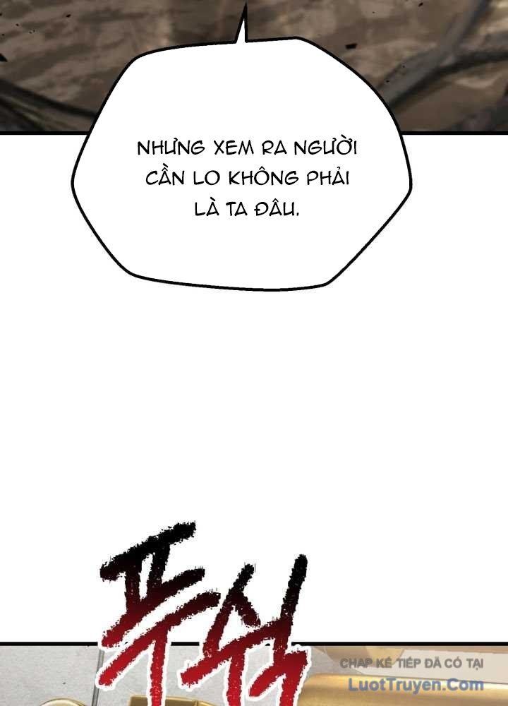 Anh Hùng Mạnh Nhất Ta Không Làm Lâu Rồi! [Chap 273-276] - Page 31