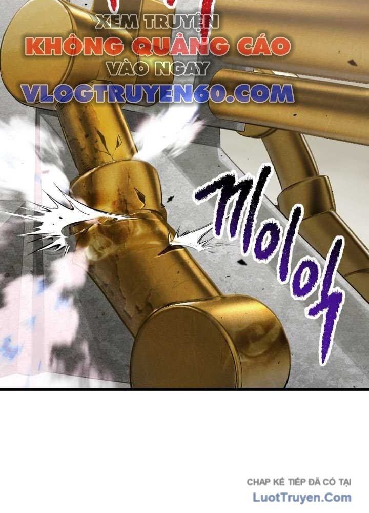 Anh Hùng Mạnh Nhất Ta Không Làm Lâu Rồi! [Chap 273-276] - Page 32