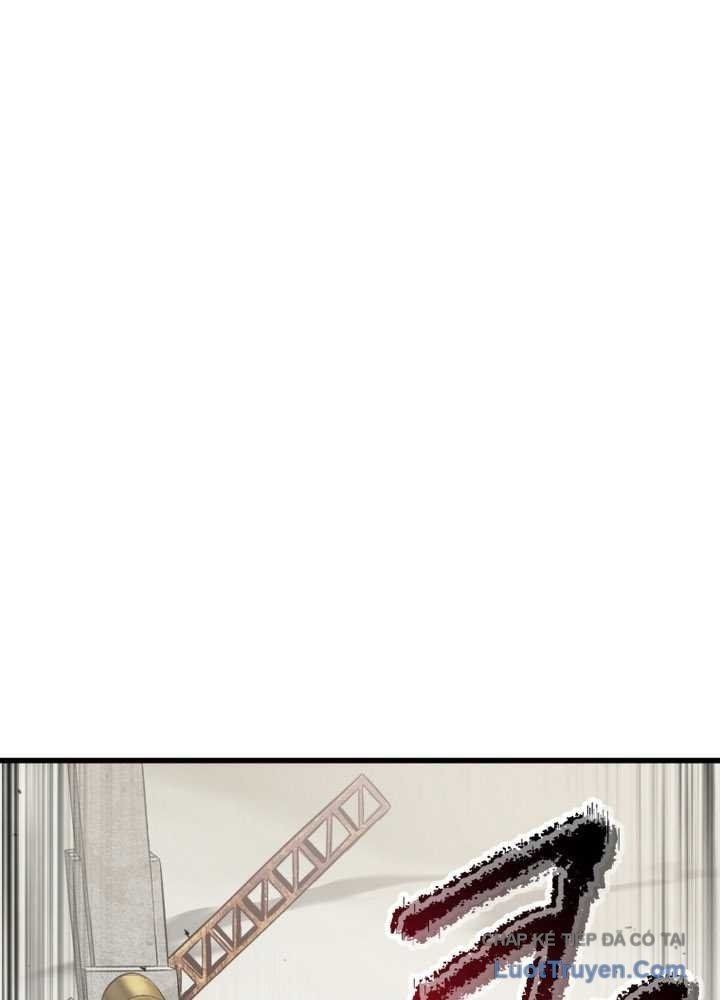 Anh Hùng Mạnh Nhất Ta Không Làm Lâu Rồi! [Chap 273-276] - Page 33