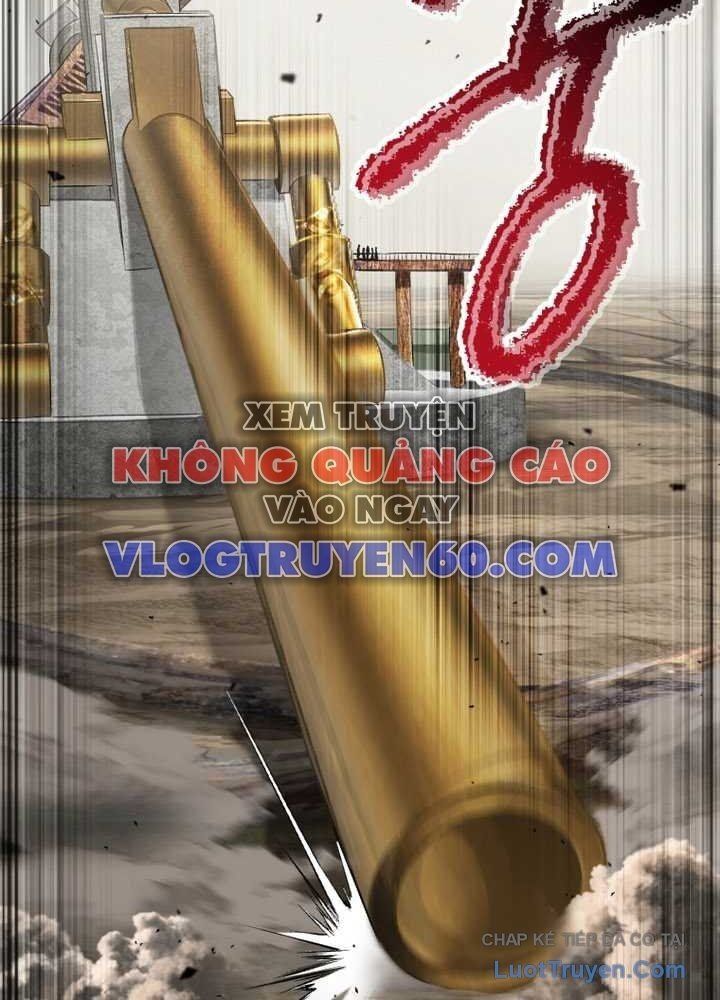 Anh Hùng Mạnh Nhất Ta Không Làm Lâu Rồi! [Chap 273-276] - Page 34