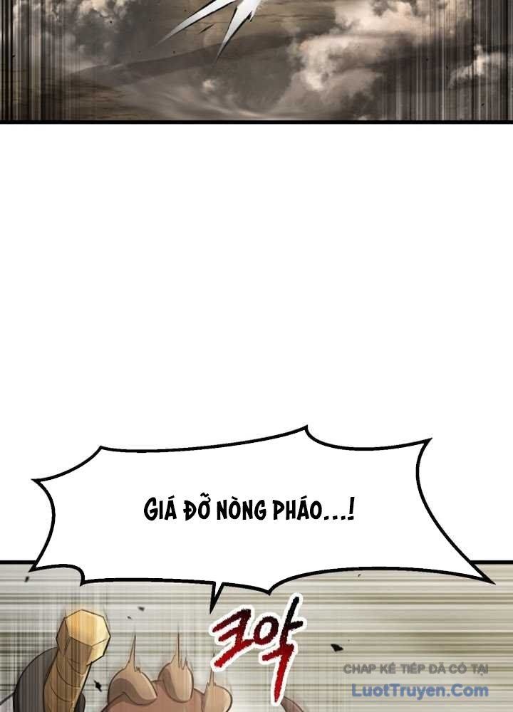 Anh Hùng Mạnh Nhất Ta Không Làm Lâu Rồi! [Chap 273-276] - Page 35
