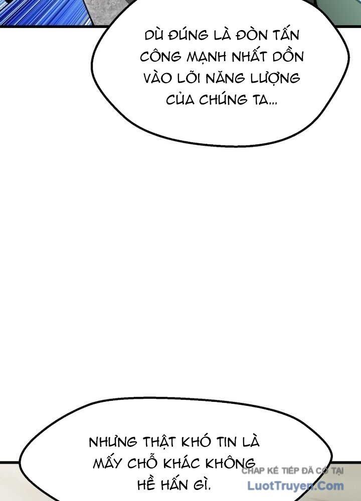 Anh Hùng Mạnh Nhất Ta Không Làm Lâu Rồi! [Chap 273-276] - Page 38