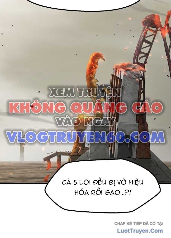 Anh Hùng Mạnh Nhất Ta Không Làm Lâu Rồi! [Chap 273-276] - Page 39