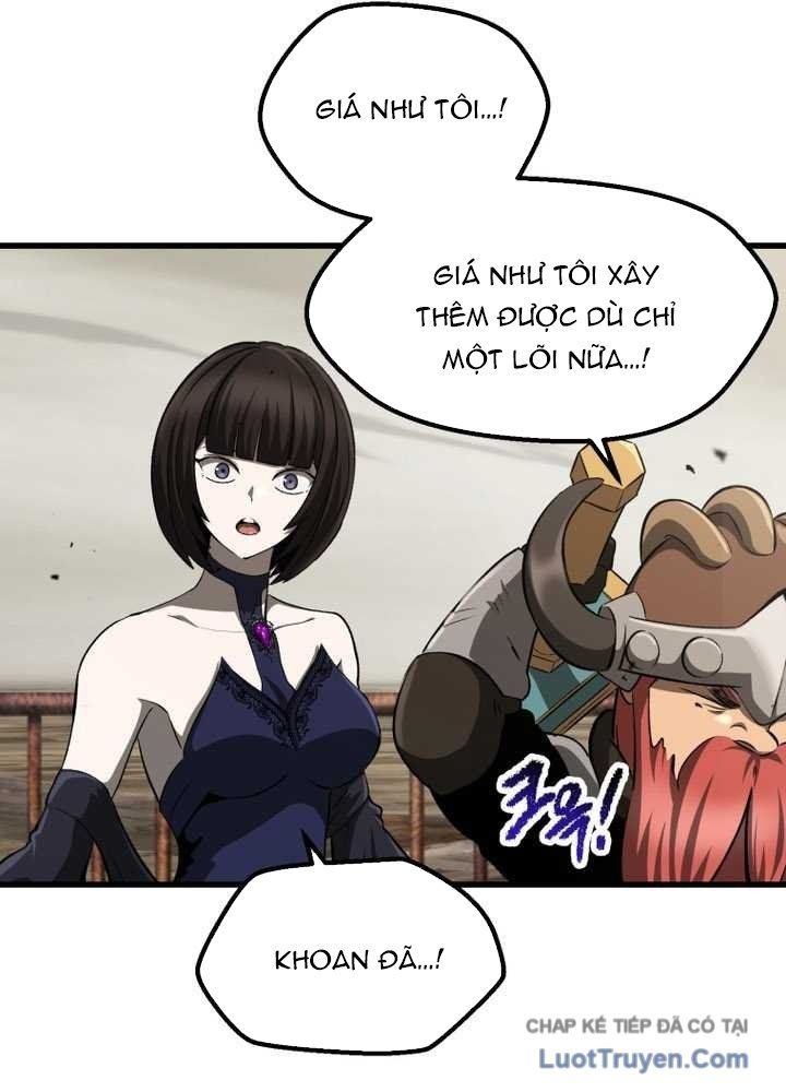 Anh Hùng Mạnh Nhất Ta Không Làm Lâu Rồi! [Chap 273-276] - Page 41