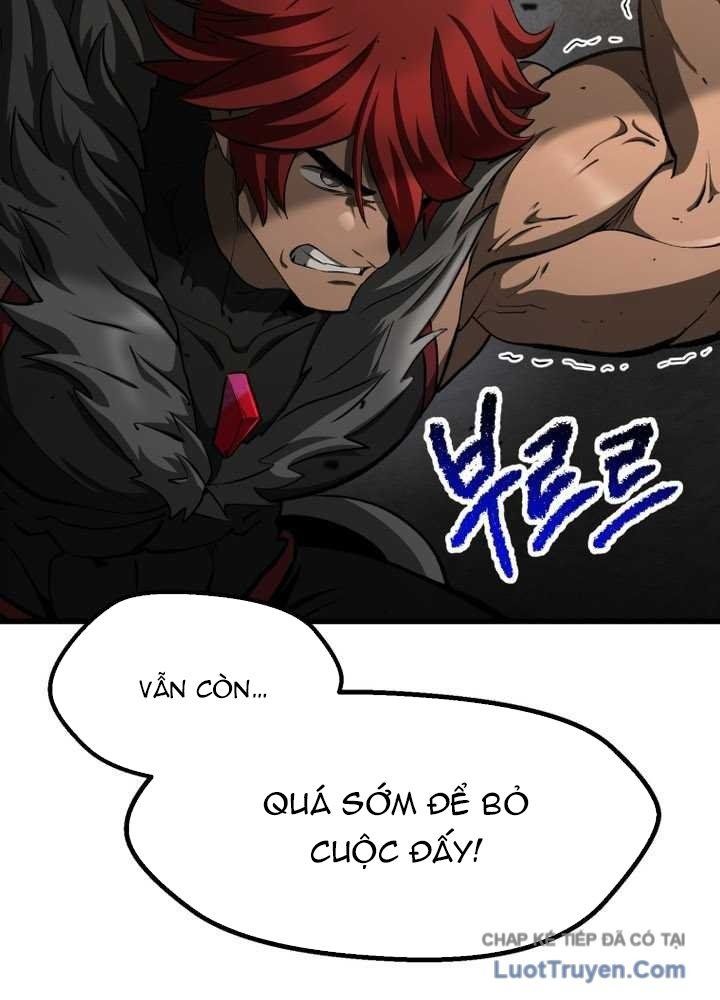 Anh Hùng Mạnh Nhất Ta Không Làm Lâu Rồi! [Chap 273-276] - Page 43