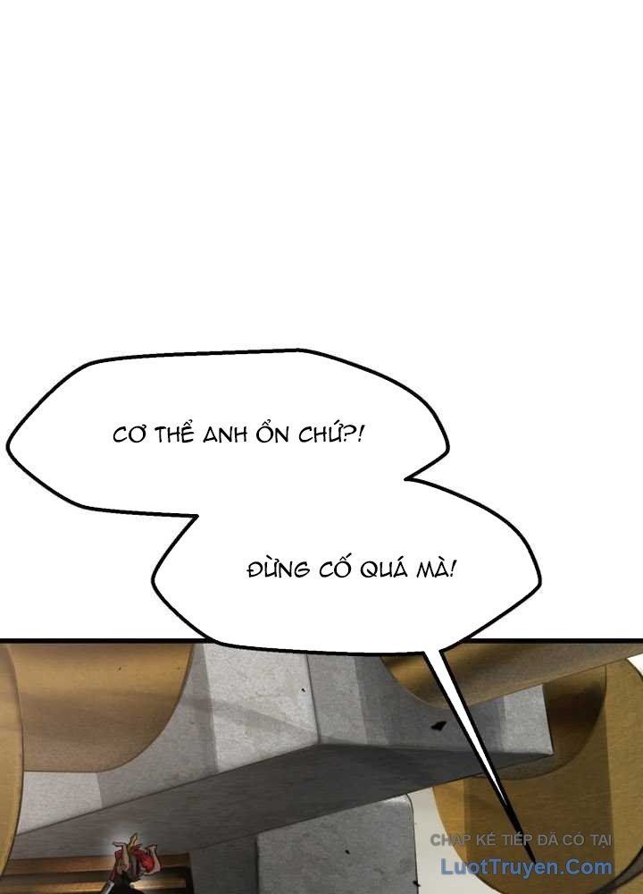 Anh Hùng Mạnh Nhất Ta Không Làm Lâu Rồi! [Chap 273-276] - Page 44